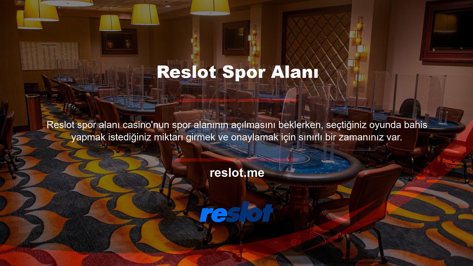 Web sitemize erişiminiz varsa ve bir bahis yapmak için istekliyseniz, bonusu kontrol etmenizi şiddetle tavsiye ederim