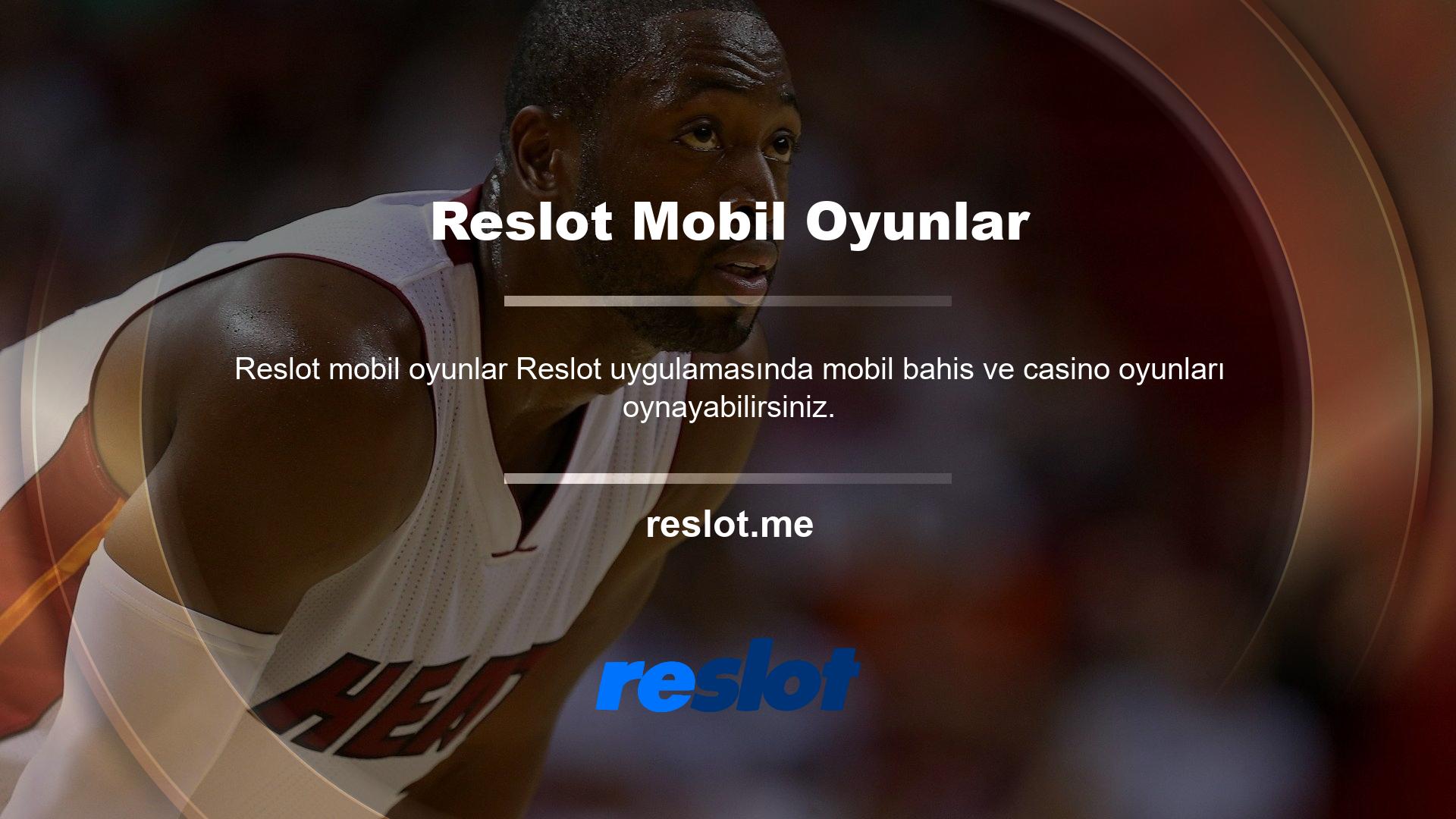 Aynı zamanda, oyuncular günün herhangi bir saatinde eğlenebilir ve para kazanabilirler