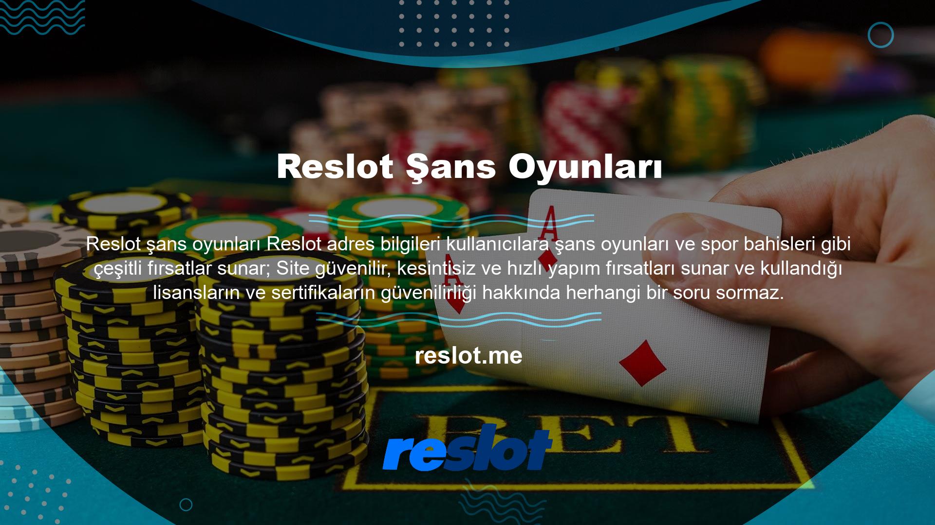 Adres bilgilerine bakarak tüm tarayıcılardaki sayfa yükleme hızını kontrol edebilirsiniz