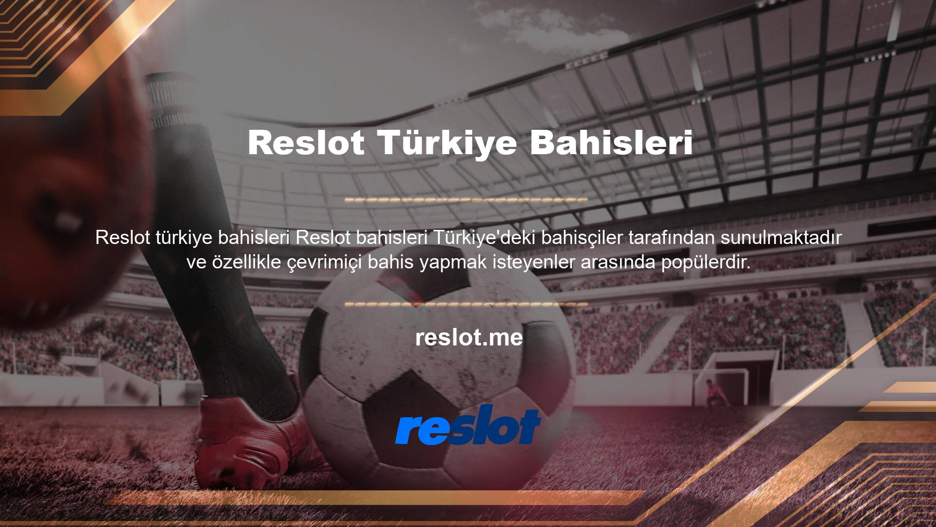 Birçok farklı spor şubesine bahis yapmak isteyenler için, futbol, voleybol, tenis ve basketbol gibi spor aktivitelerine yaklaşmak için tahminler sunuyor